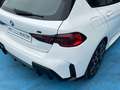 BMW 116 120dA - thumbnail 19