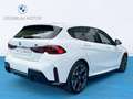 BMW 116 120dA - thumbnail 4