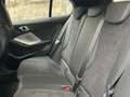 BMW 116 120dA - thumbnail 9
