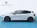 BMW 116 120dA - thumbnail 3