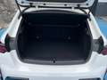 BMW 116 120dA - thumbnail 11