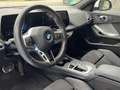 BMW 116 120dA - thumbnail 14