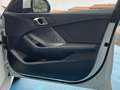 BMW 116 120dA - thumbnail 16