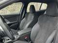 BMW 116 120dA - thumbnail 21