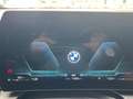 BMW 116 120dA - thumbnail 17
