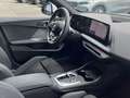 BMW 116 120dA - thumbnail 8
