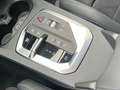 BMW 116 120dA - thumbnail 15