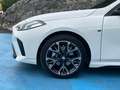 BMW 116 120dA - thumbnail 13