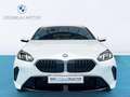 BMW 116 120dA - thumbnail 2