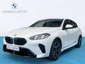 BMW 116 120dA - thumbnail 1