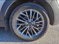 Hyundai TUCSON 1.6 CRDi 48V Xprime Gümüş rengi - thumbnail 22