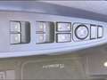 Hyundai TUCSON 1.6 CRDi 48V Xprime Срібний - thumbnail 21