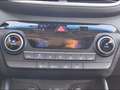 Hyundai TUCSON 1.6 CRDi 48V Xprime Argento - thumbnail 16