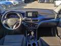 Hyundai TUCSON 1.6 CRDi 48V Xprime Срібний - thumbnail 10