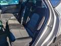 Hyundai TUCSON 1.6 CRDi 48V Xprime Gümüş rengi - thumbnail 9