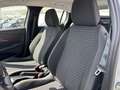 Peugeot 208 Active Pack PureTech 75 S/S Weiß - thumbnail 9