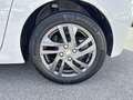 Peugeot 208 Active Pack PureTech 75 S/S Weiß - thumbnail 7