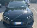 Audi RS3 RS3 Sportback 2.5 tfsi quattro s-tronic Noir - thumbnail 2