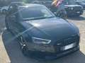 Audi RS3 RS3 Sportback 2.5 tfsi quattro s-tronic Noir - thumbnail 1