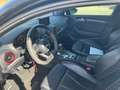 Audi RS3 RS3 Sportback 2.5 tfsi quattro s-tronic Noir - thumbnail 6