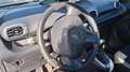 Citroen C3 Picasso C3 Picasso 1,4 16V VTi Comfort Comfort Beige - thumbnail 12