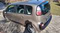 Citroen C3 Picasso C3 Picasso 1,4 16V VTi Comfort Comfort Beige - thumbnail 3
