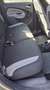 Citroen C3 Picasso C3 Picasso 1,4 16V VTi Comfort Comfort Beige - thumbnail 10