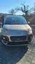 Citroen C3 Picasso C3 Picasso 1,4 16V VTi Comfort Comfort Beige - thumbnail 13