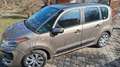 Citroen C3 Picasso C3 Picasso 1,4 16V VTi Comfort Comfort Beige - thumbnail 14