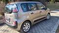 Citroen C3 Picasso C3 Picasso 1,4 16V VTi Comfort Comfort Beige - thumbnail 1