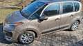Citroen C3 Picasso C3 Picasso 1,4 16V VTi Comfort Comfort Beige - thumbnail 4