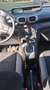 Citroen C3 Picasso C3 Picasso 1,4 16V VTi Comfort Comfort Beige - thumbnail 6