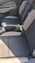 Citroen C3 Picasso C3 Picasso 1,4 16V VTi Comfort Comfort Beige - thumbnail 11