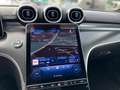 Mercedes-Benz C 300 d AMG AdvPLus+MBUX+Night+Burm+LED+Kam+Memo Szary - thumbnail 13