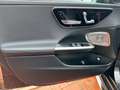 Mercedes-Benz C 300 d AMG AdvPLus+MBUX+Night+Burm+LED+Kam+Memo Szary - thumbnail 18