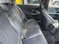 Mercedes-Benz C 300 d AMG AdvPLus+MBUX+Night+Burm+LED+Kam+Memo Grijs - thumbnail 12
