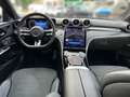 Mercedes-Benz C 300 d AMG AdvPLus+MBUX+Night+Burm+LED+Kam+Memo Szary - thumbnail 9