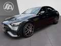 Mercedes-Benz C 300 d AMG AdvPLus+MBUX+Night+Burm+LED+Kam+Memo Szary - thumbnail 19