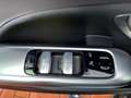 Mercedes-Benz C 300 d AMG AdvPLus+MBUX+Night+Burm+LED+Kam+Memo Grijs - thumbnail 17