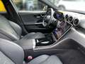 Mercedes-Benz C 300 d AMG AdvPLus+MBUX+Night+Burm+LED+Kam+Memo Szary - thumbnail 11