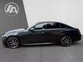 Mercedes-Benz C 300 d AMG AdvPLus+MBUX+Night+Burm+LED+Kam+Memo Szary - thumbnail 5