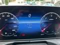 Mercedes-Benz C 300 d AMG AdvPLus+MBUX+Night+Burm+LED+Kam+Memo Szary - thumbnail 15