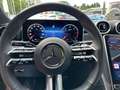 Mercedes-Benz C 300 d AMG AdvPLus+MBUX+Night+Burm+LED+Kam+Memo Szary - thumbnail 14