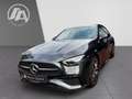 Mercedes-Benz C 300 d AMG AdvPLus+MBUX+Night+Burm+LED+Kam+Memo Szary - thumbnail 3