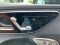 Mercedes-Benz C 300 d AMG AdvPLus+MBUX+Night+Burm+LED+Kam+Memo Szary - thumbnail 16