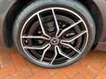 Mercedes-Benz C 300 d AMG AdvPLus+MBUX+Night+Burm+LED+Kam+Memo Szary - thumbnail 7