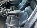 Audi A6 A6 Avant 45 3.0 TDI quattro tiptronic Business Des Grau - thumbnail 7