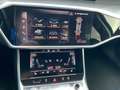 Audi A6 A6 Avant 45 3.0 TDI quattro tiptronic Business Des Grau - thumbnail 10