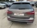 Audi A6 A6 Avant 45 3.0 TDI quattro tiptronic Business Des Grau - thumbnail 5