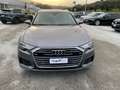 Audi A6 A6 Avant 45 3.0 TDI quattro tiptronic Business Des Grau - thumbnail 2
